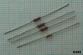 {6495} Rezistor TR 112 8K2 0,125W